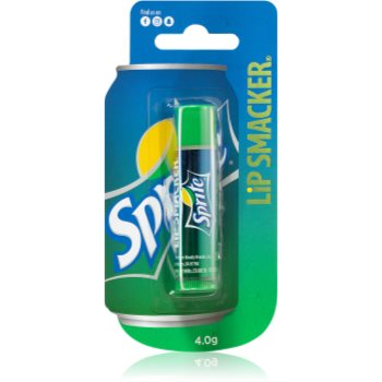 Lip Smacker Sprite balsam de buze - imagine 2